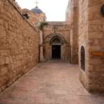 OMEGA ISRAEL BY NAFTALI TOURS ISRAEL JORDAN EGYPT INCOMING TOURISM GROUP JERUSALEM PETRA