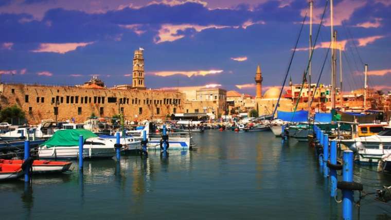 OMEGA Israel Travel by NAFTALI Tours LTD Israel Jordan Egypt incoming tourism travel agency coupes francais jerusalem petra