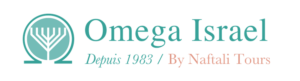 Omega-t-logo-final-l-NW-300x81