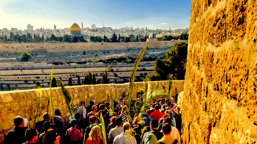 OMEGA Israel Travel by NAFTALI Tours LTD Israel Jordan Egypt incoming tourism travel agency coupes francais jerusalem petra